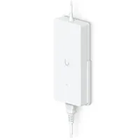 Ubiquiti Networks 210W AC Powe Picture