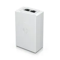 Ubiquiti Networks 24V 30W PoE  Picture