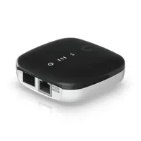 Ubiquiti Networks Active Fiber Picture