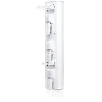 Ubiquiti Networks airPRISM 3x3 Picture