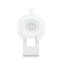 Ubiquiti Networks Arm Mount fo Picture