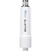 Ubiquiti Networks Bullet AC Du Picture