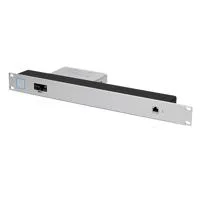 Ubiquiti Networks 19" CKG2-RM  Picture