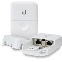 Ubiquiti Networks ETH-SP Ether Picture