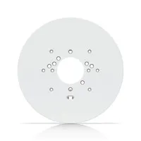 Ubiquiti Networks Gang Box Mou Picture