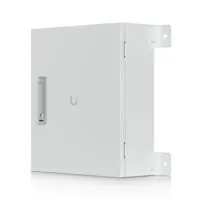 Ubiquiti Networks Junction Uti Picture