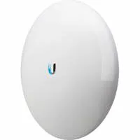 Ubiquiti Networks NanoBeam AC  Picture