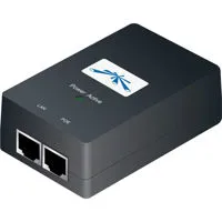 Ubiquiti Networks 48V 24W PoE  Picture