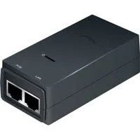 Ubiquiti Networks 24V 12W PoE  Picture