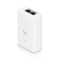 Ubiquiti Networks 2.5GbE 30W P Picture