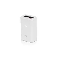 Ubiquiti Networks 24V 7W PoE A Picture