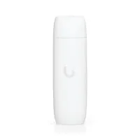 Ubiquiti Networks PoE to USB-C Picture