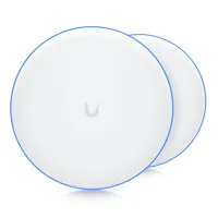Ubiquiti Networks Point-to-Poi Picture