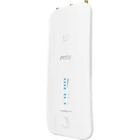Ubiquiti Networks Rocket Prism Picture