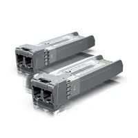 Ubiquiti Networks 10Gbps LC Mu Picture