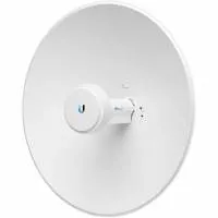 Ubiquiti Networks PowerBeam ac Picture