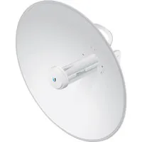 Ubiquiti Networks PowerBeam AC Picture