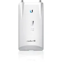 Ubiquiti Networks Rocket5ac Li Picture