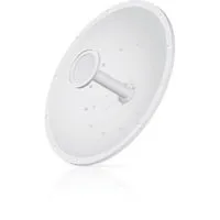 Ubiquiti Networks RocketDish 5 Picture