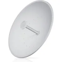 Ubiquiti Networks RocketDish 5 Picture