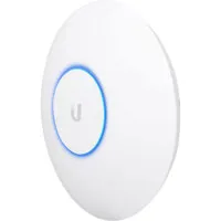 Ubiquiti Networks UAP-AC-HD-US Picture