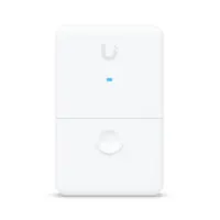 Ubiquiti Networks UISP 48VDC 1 Picture
