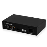 Ubiquiti Networks UISP 54V 72W Picture