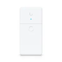 Ubiquiti Networks UISP Long-Ra Picture