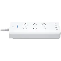 Ubiquiti Networks UniFi 6-Port Picture