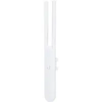 Ubiquiti Networks UniFi AC Mes Picture