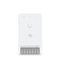 Ubiquiti Networks UniFi Compac Picture