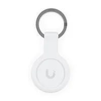 Ubiquiti Networks UniFi Access Picture