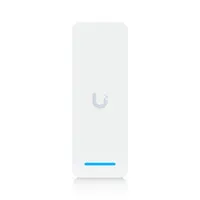 Ubiquiti Networks UniFi PoE+ A Picture