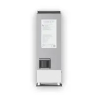 Ubiquiti Networks 550W Power M Picture