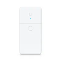 Ubiquiti Networks UniFi Fiber  Picture