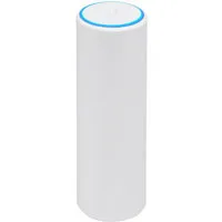Ubiquiti Networks UniFi Flex H Picture