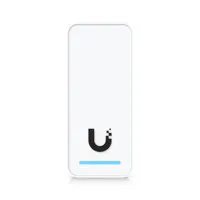 Ubiquiti Networks UniFi G2 PoE Picture
