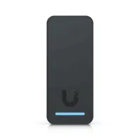 Ubiquiti Networks UniFi G2 PoE Picture