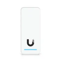 Ubiquiti Networks UniFi G3 PoE Picture