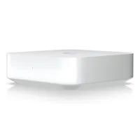 Ubiquiti Networks UniFi Gatewa Picture