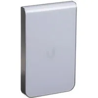 Ubiquiti Networks UniFi In-Wal Picture