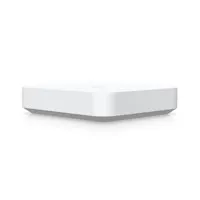 Ubiquiti Networks UniFi 2.5GbE Picture