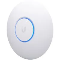 Ubiquiti Networks UniFi nanoHD Picture