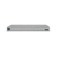 Ubiquiti Networks UniFi Pro Ma Picture