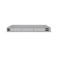 Ubiquiti Networks UniFi Pro Ma Picture