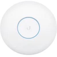 Ubiquiti Networks UniFi SHD In Picture