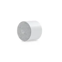 Ubiquiti Networks PoE Smart Ch Picture