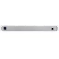 Ubiquiti Networks UniFi SmartP Picture