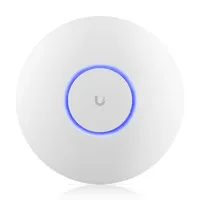 Ubiquiti Networks UniFi U6 Lit Picture