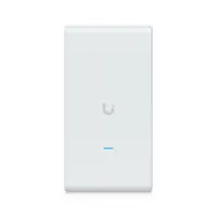 Ubiquiti Networks UniFi U6 Mes Picture